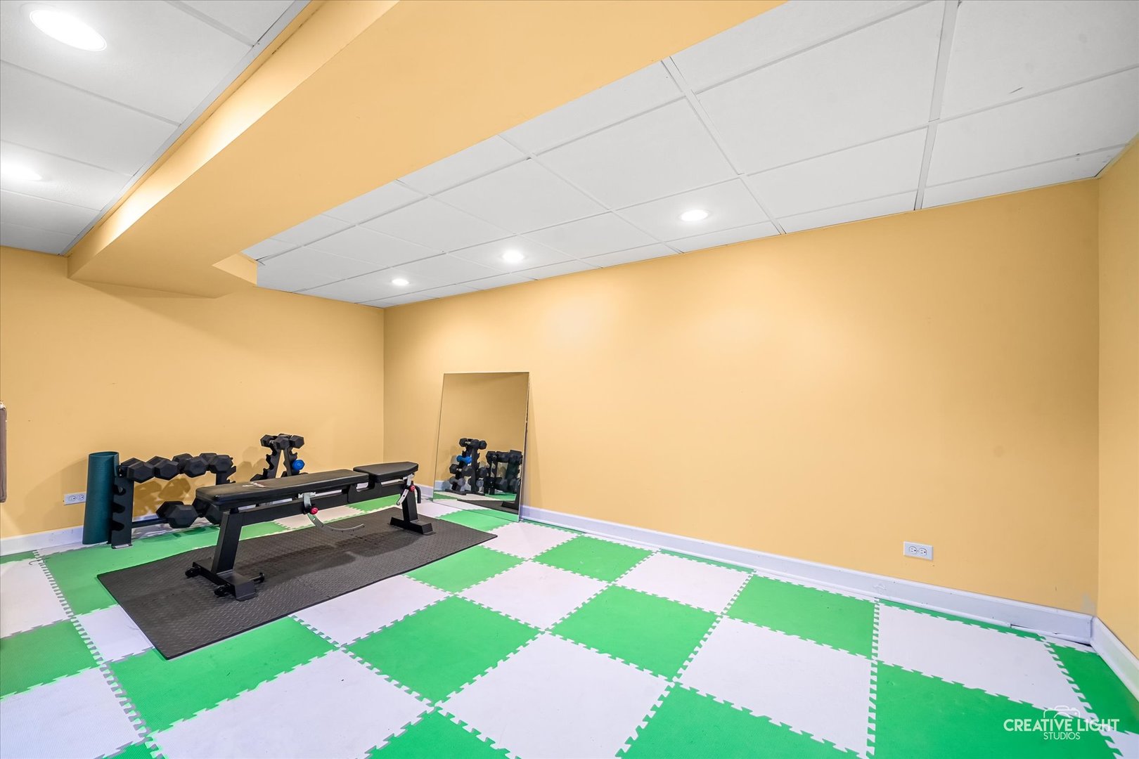 292 Winding Creek Drive, Naperville, IL 60565