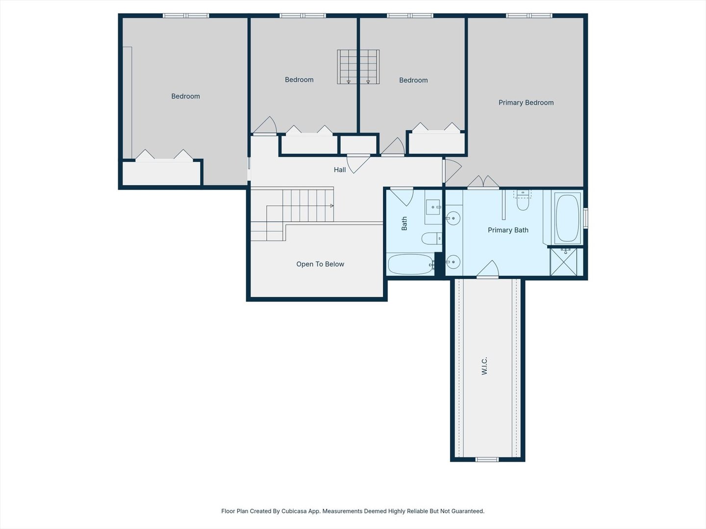 292 Winding Creek Drive, Naperville, IL 60565