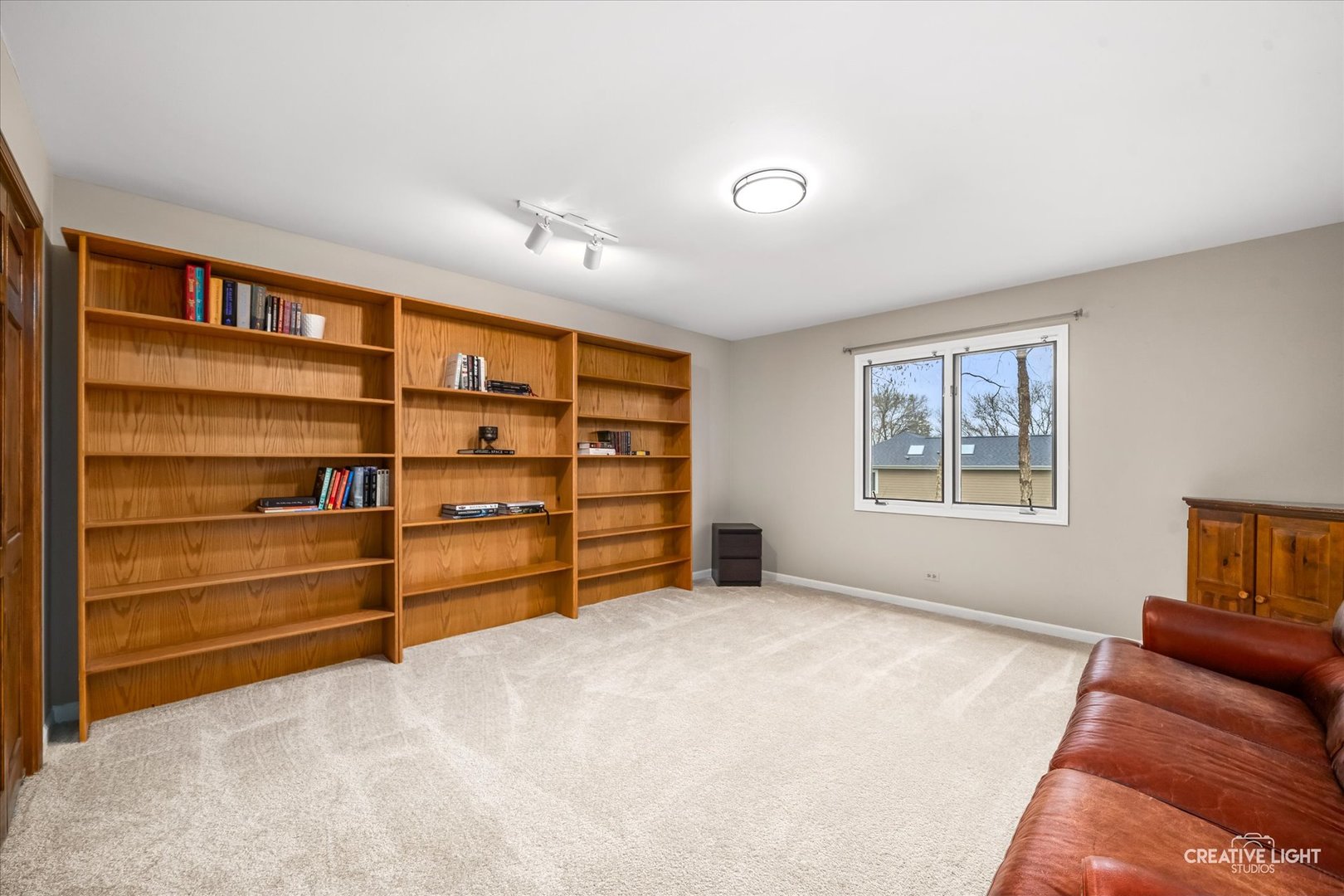 292 Winding Creek Drive, Naperville, IL 60565