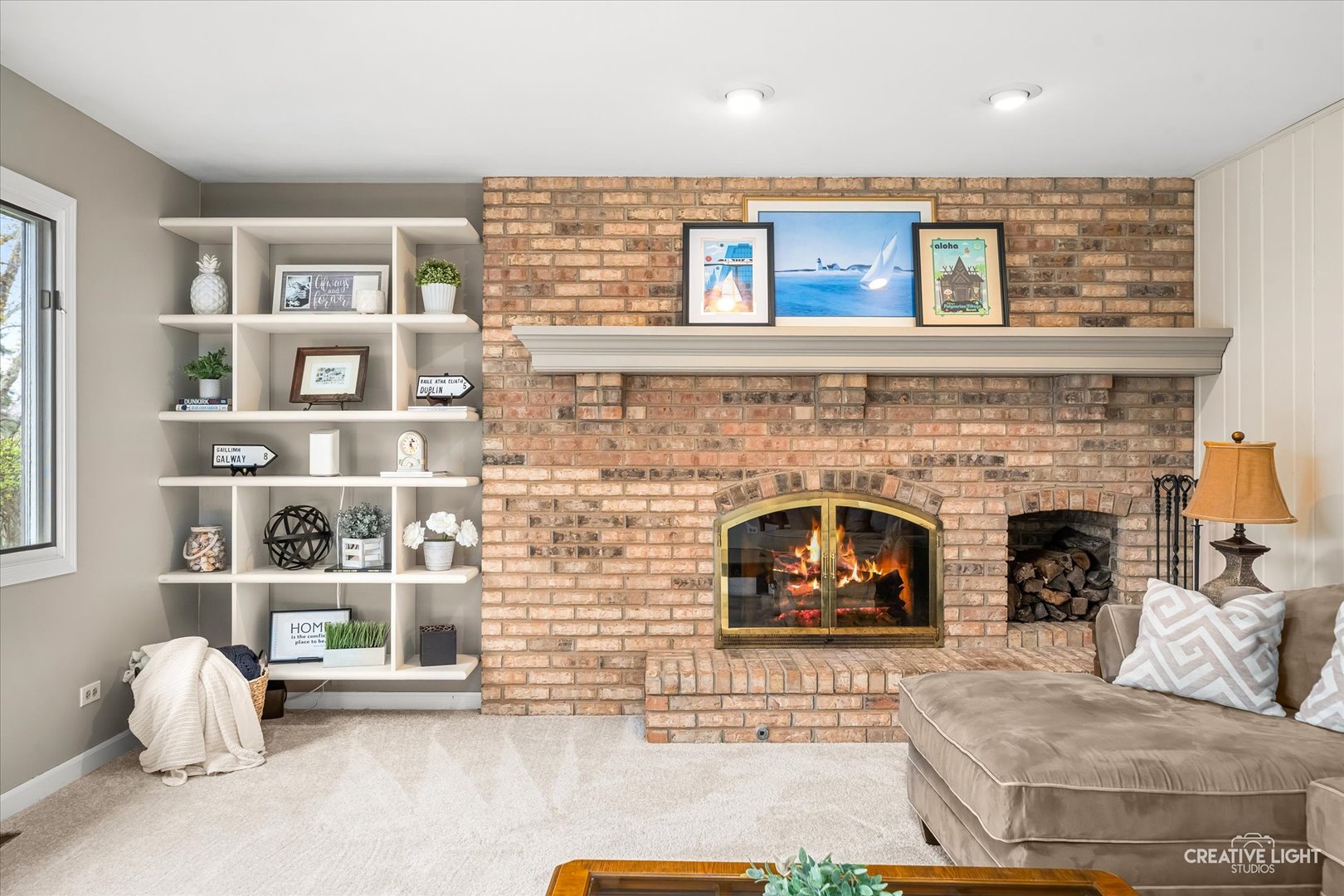 292 Winding Creek Drive, Naperville, IL 60565