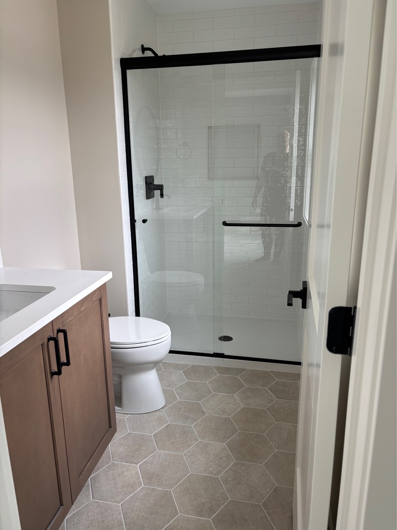 601 Sheffield Circle, Sugar Grove, IL 60554