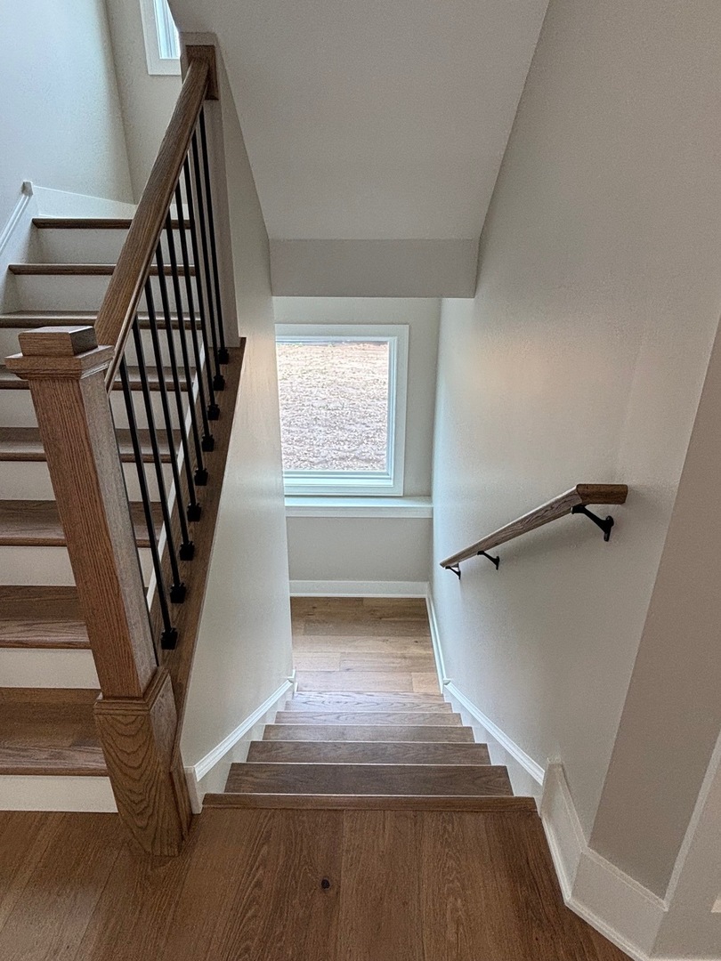 601 Sheffield Circle, Sugar Grove, IL 60554