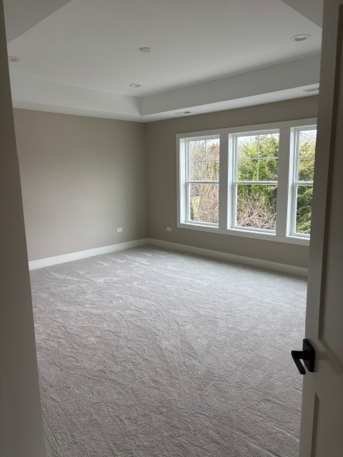 601 Sheffield Circle, Sugar Grove, IL 60554