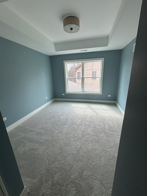 601 Sheffield Circle, Sugar Grove, IL 60554