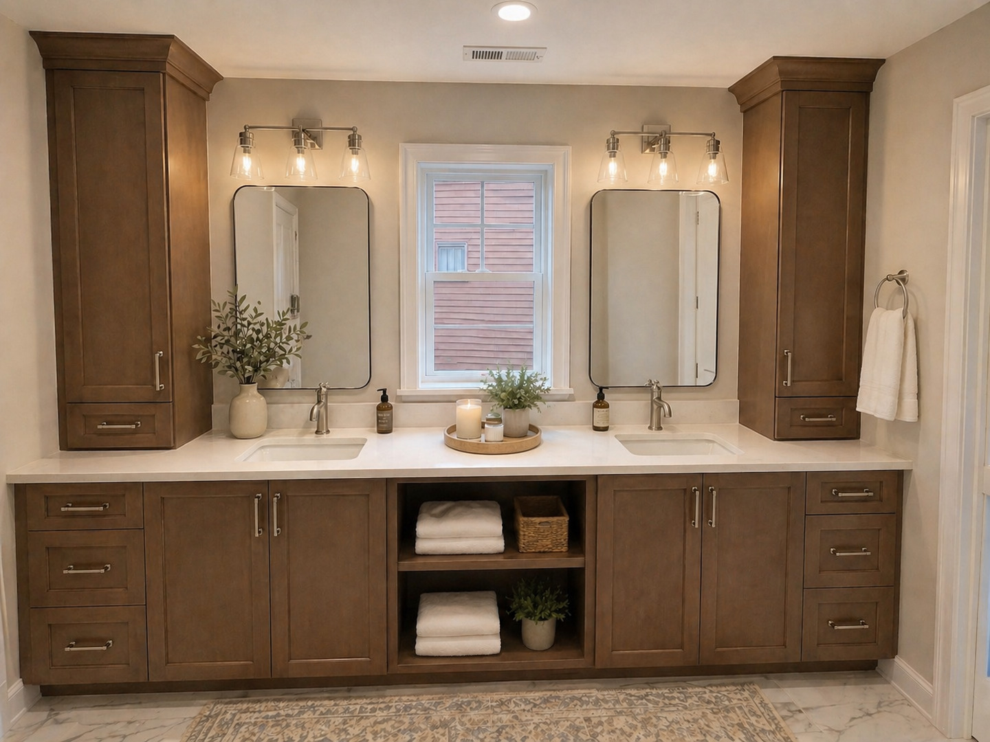 601 Sheffield Circle, Sugar Grove, IL 60554