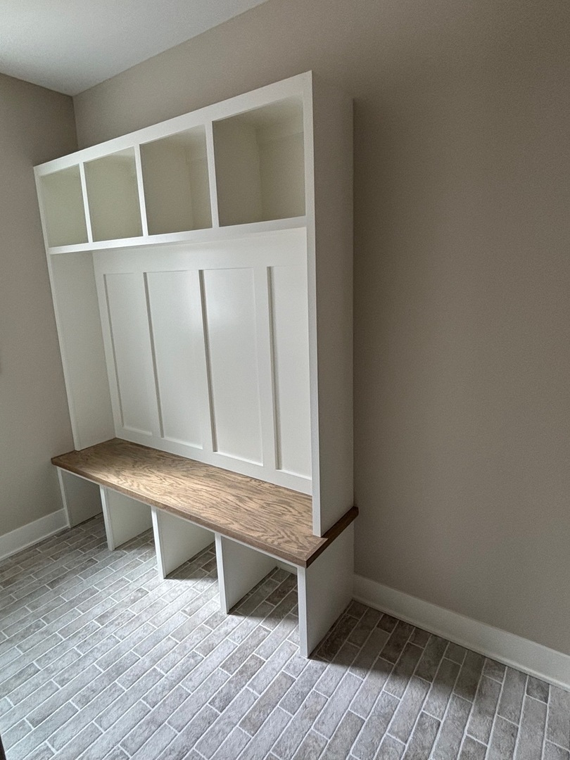 601 Sheffield Circle, Sugar Grove, IL 60554