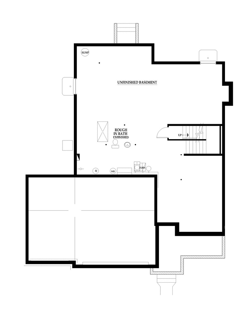 601 Sheffield Circle, Sugar Grove, IL 60554