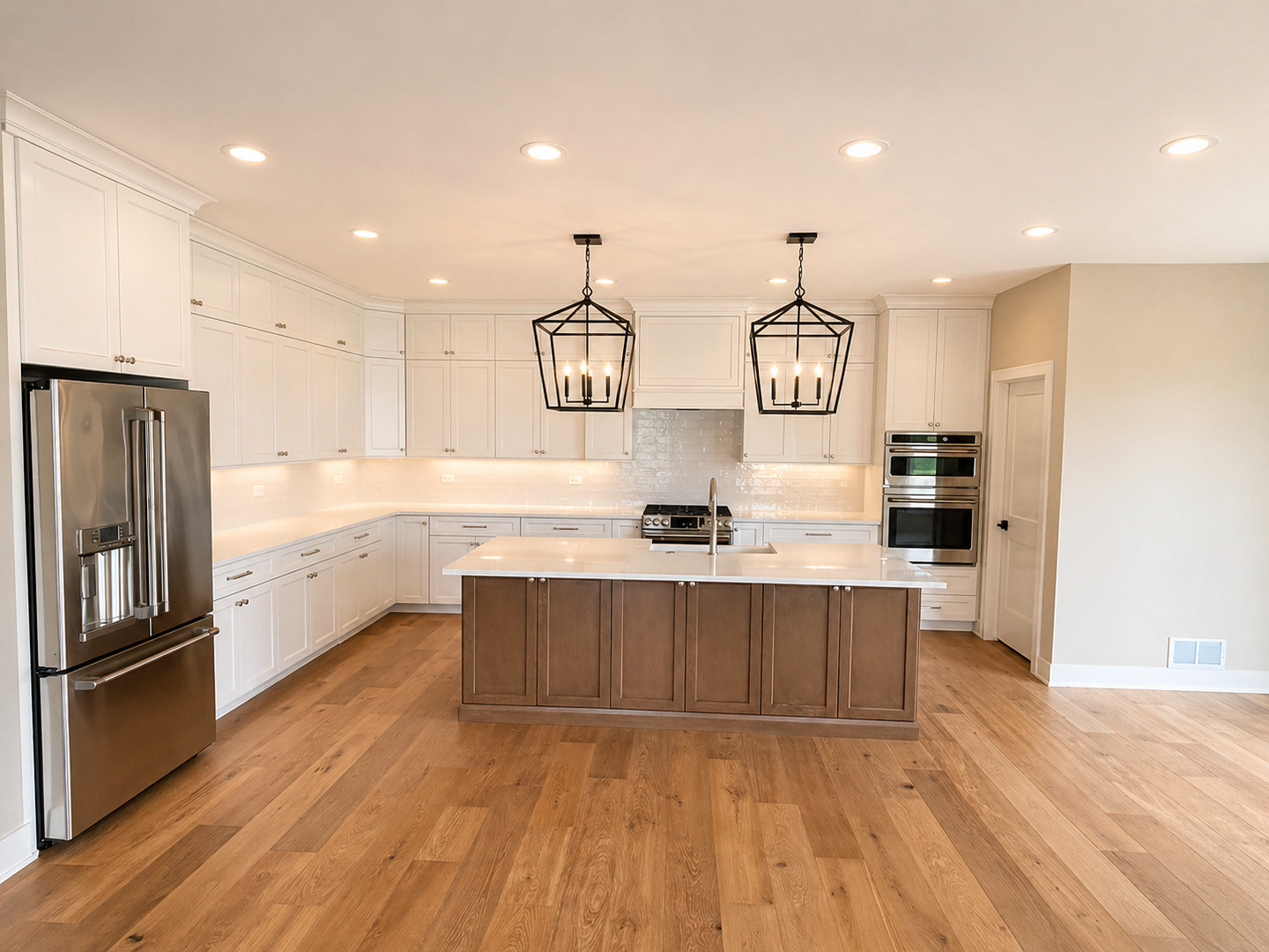 601 Sheffield Circle, Sugar Grove, IL 60554