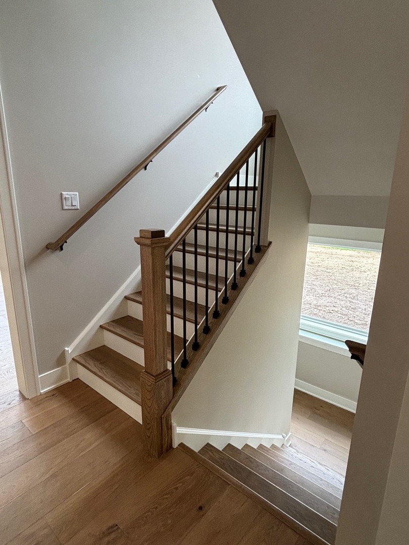 601 Sheffield Circle, Sugar Grove, IL 60554