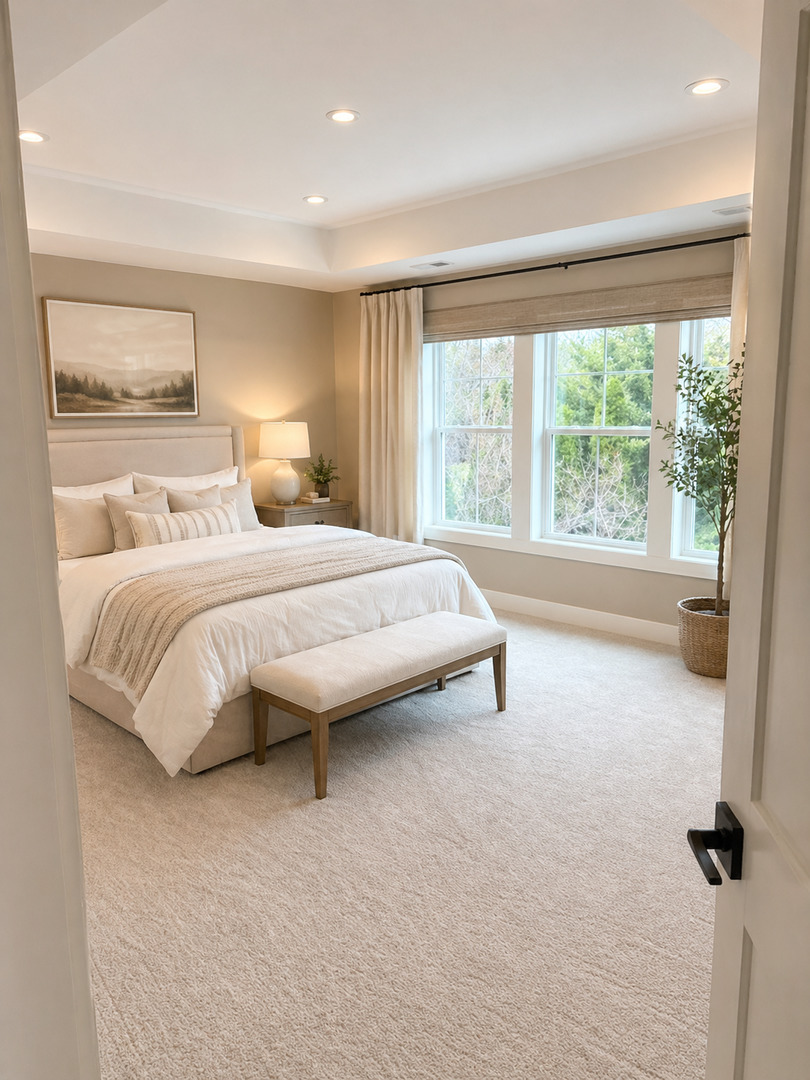 601 Sheffield Circle, Sugar Grove, IL 60554