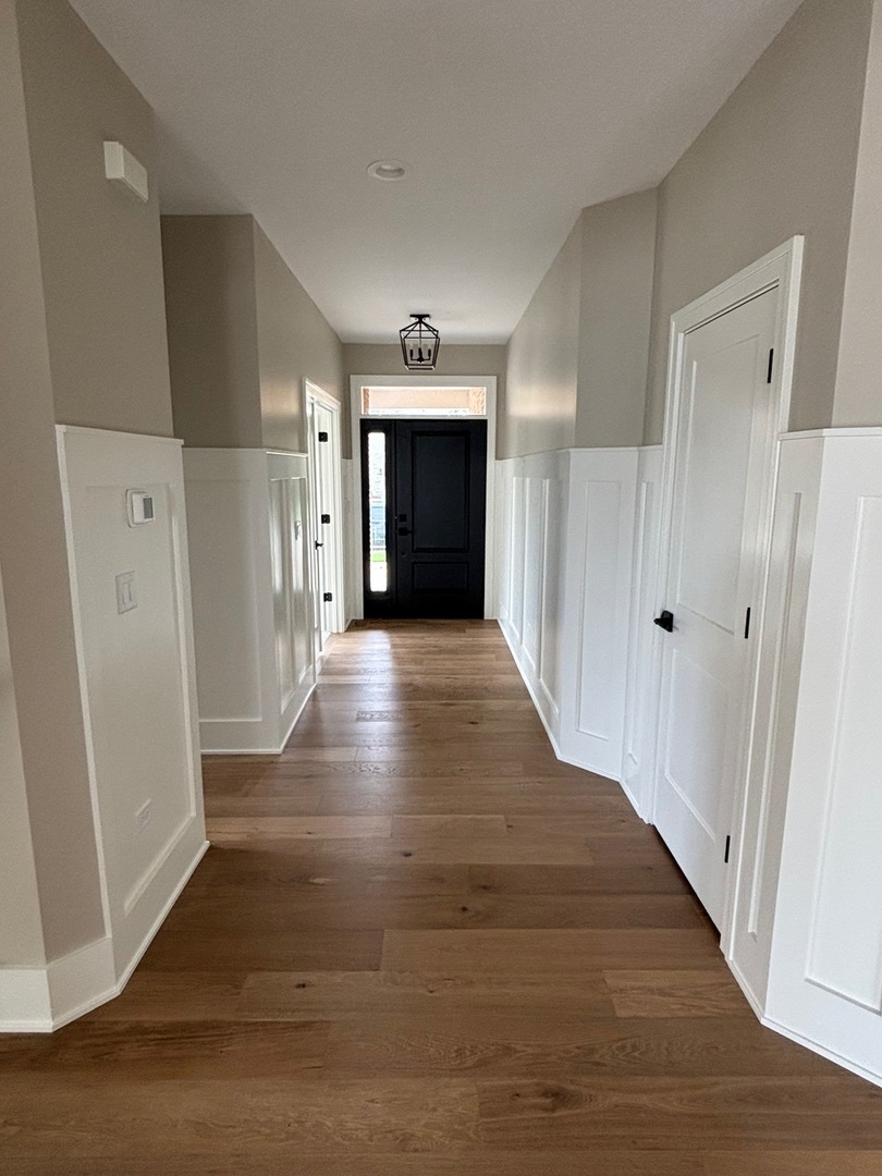 601 Sheffield Circle, Sugar Grove, IL 60554