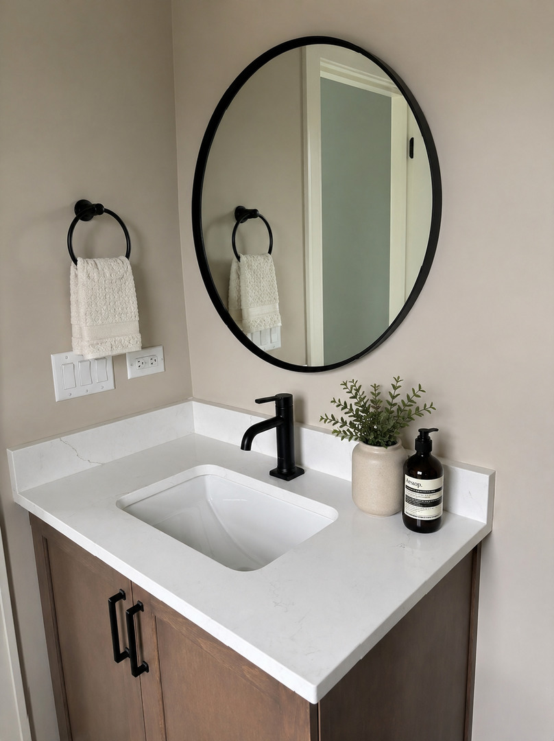 601 Sheffield Circle, Sugar Grove, IL 60554