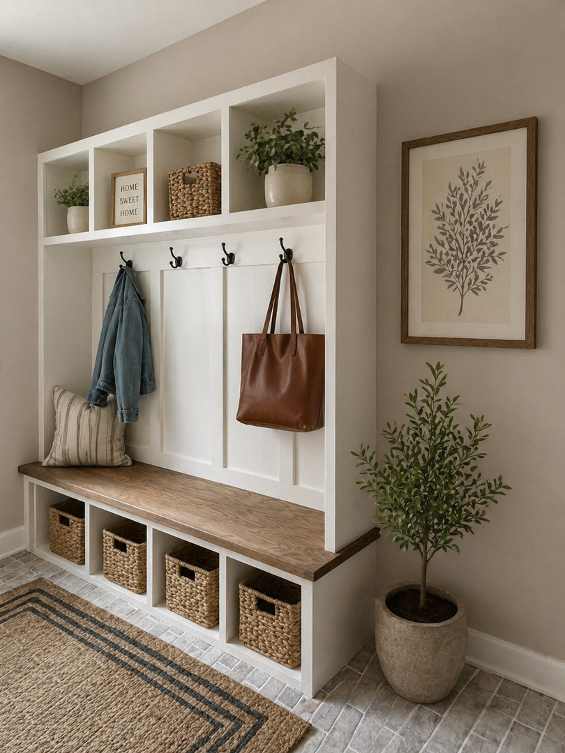 601 Sheffield Circle, Sugar Grove, IL 60554