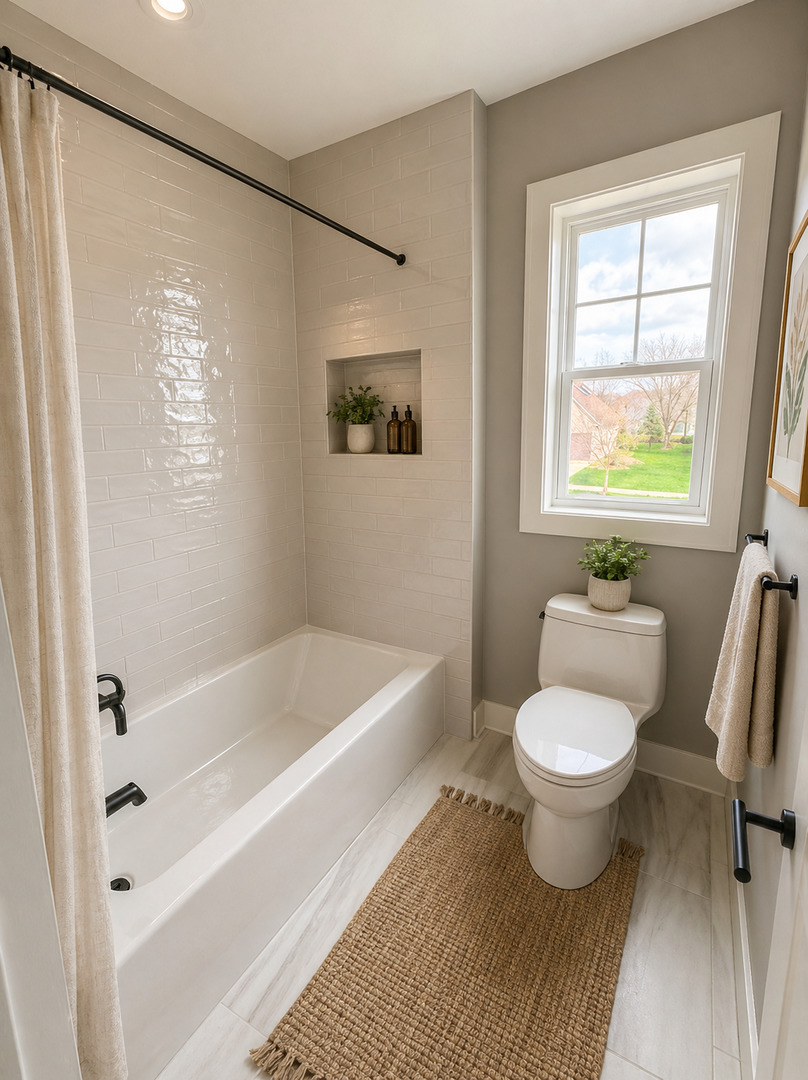 601 Sheffield Circle, Sugar Grove, IL 60554