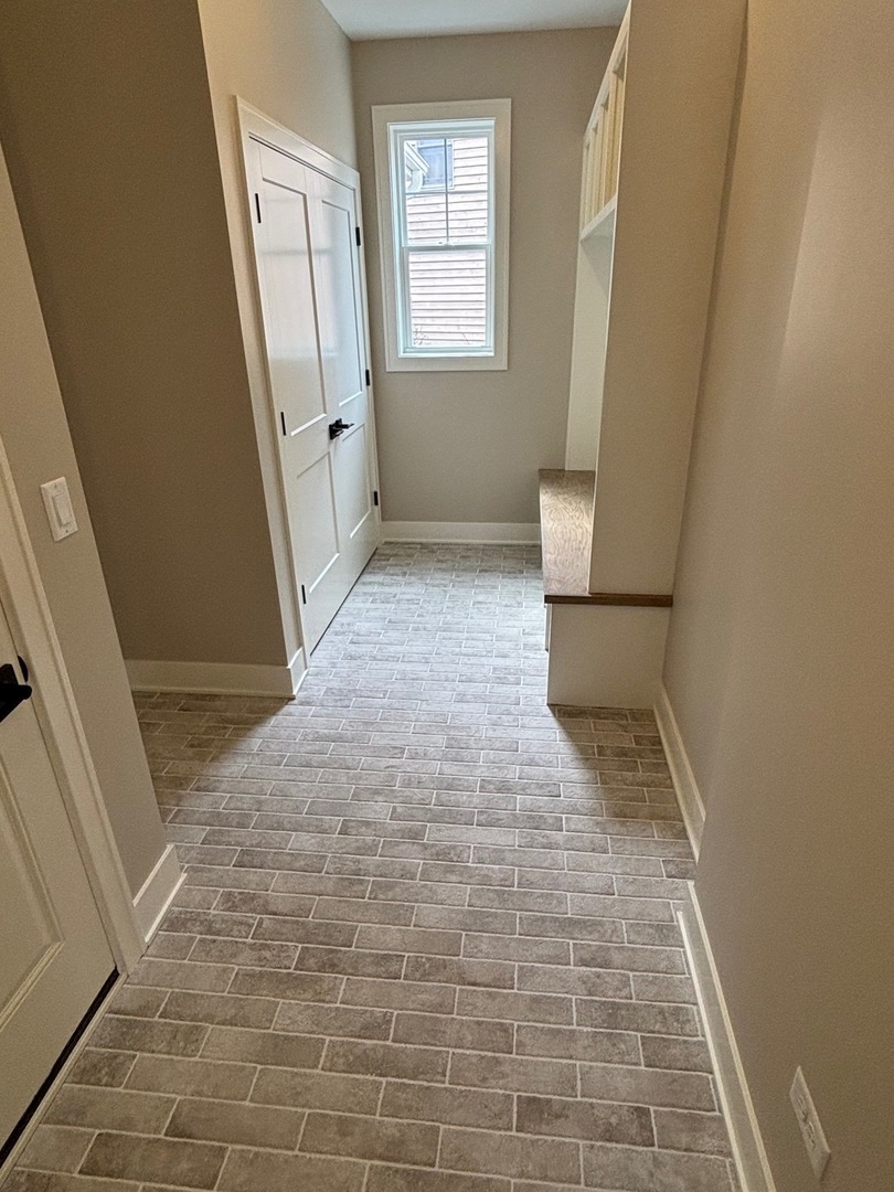 601 Sheffield Circle, Sugar Grove, IL 60554