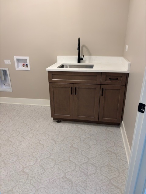 601 Sheffield Circle, Sugar Grove, IL 60554