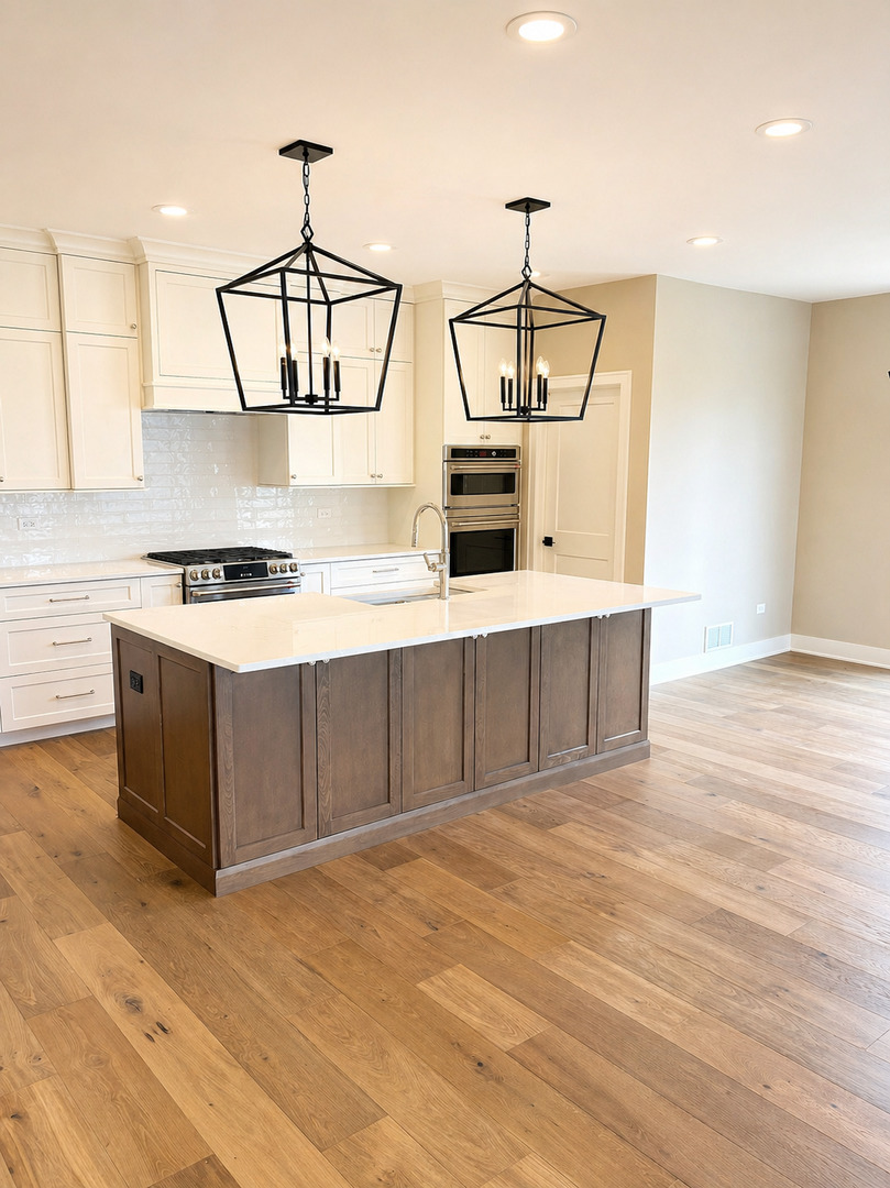 601 Sheffield Circle, Sugar Grove, IL 60554