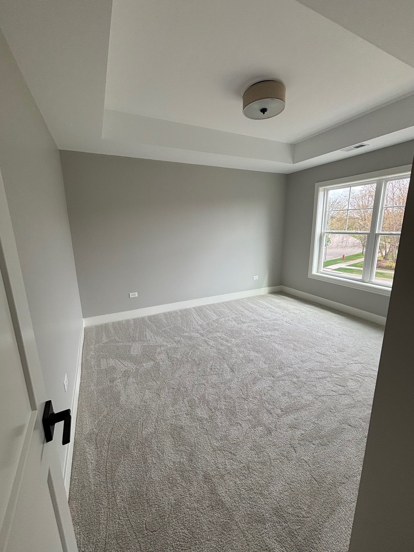 601 Sheffield Circle, Sugar Grove, IL 60554