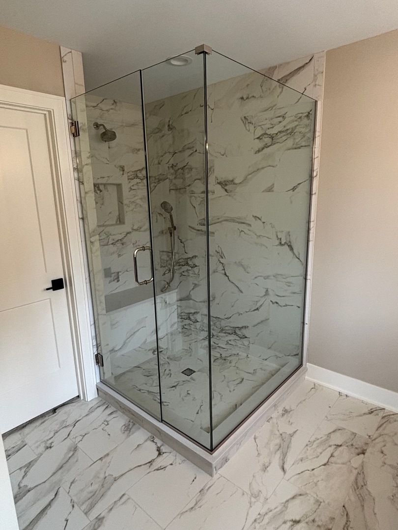 601 Sheffield Circle, Sugar Grove, IL 60554