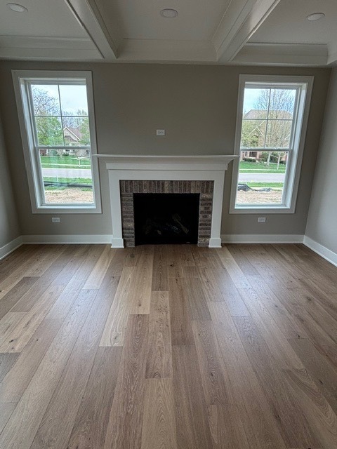 601 Sheffield Circle, Sugar Grove, IL 60554