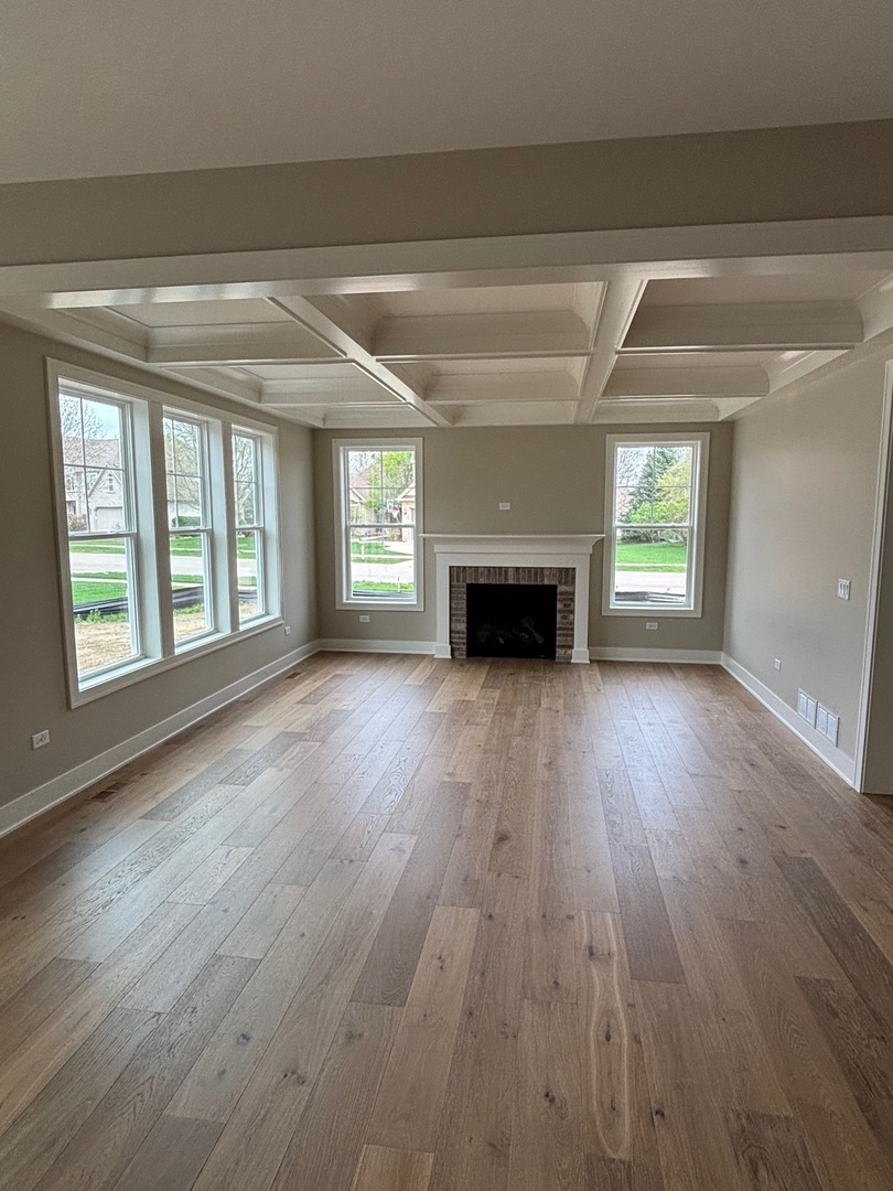 601 Sheffield Circle, Sugar Grove, IL 60554