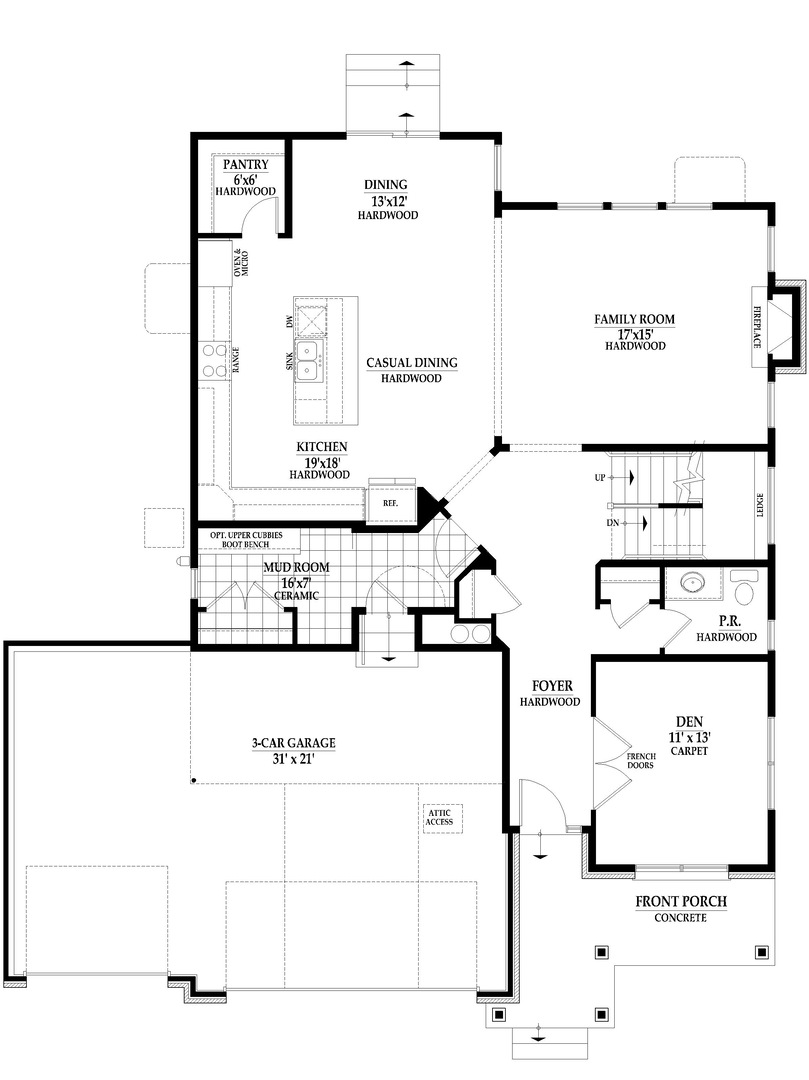 601 Sheffield Circle, Sugar Grove, IL 60554