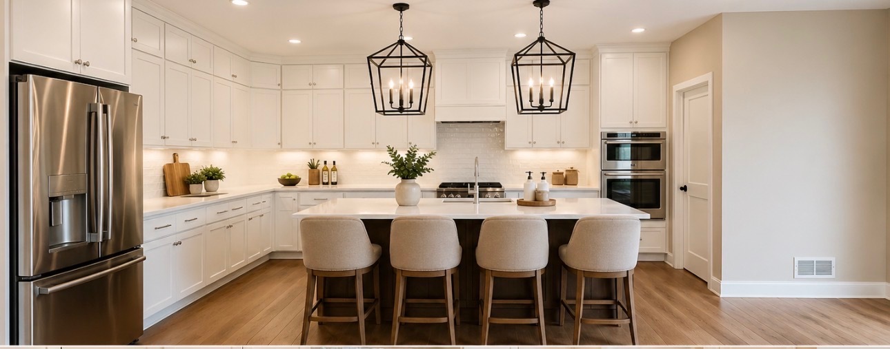 601 Sheffield Circle, Sugar Grove, IL 60554