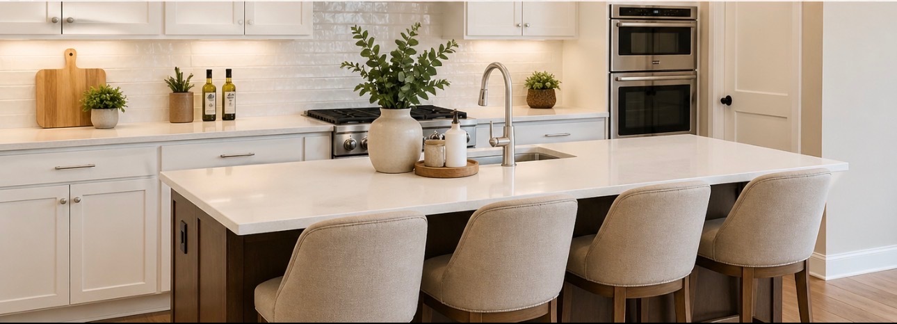 601 Sheffield Circle, Sugar Grove, IL 60554