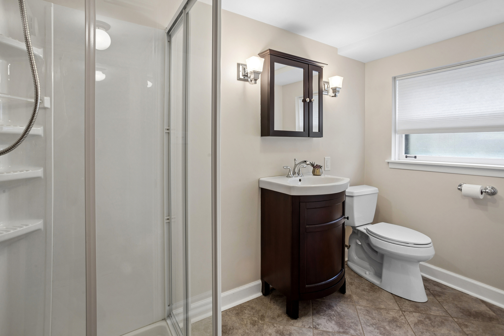 8538 N Oketo Avenue, Niles, IL 60714