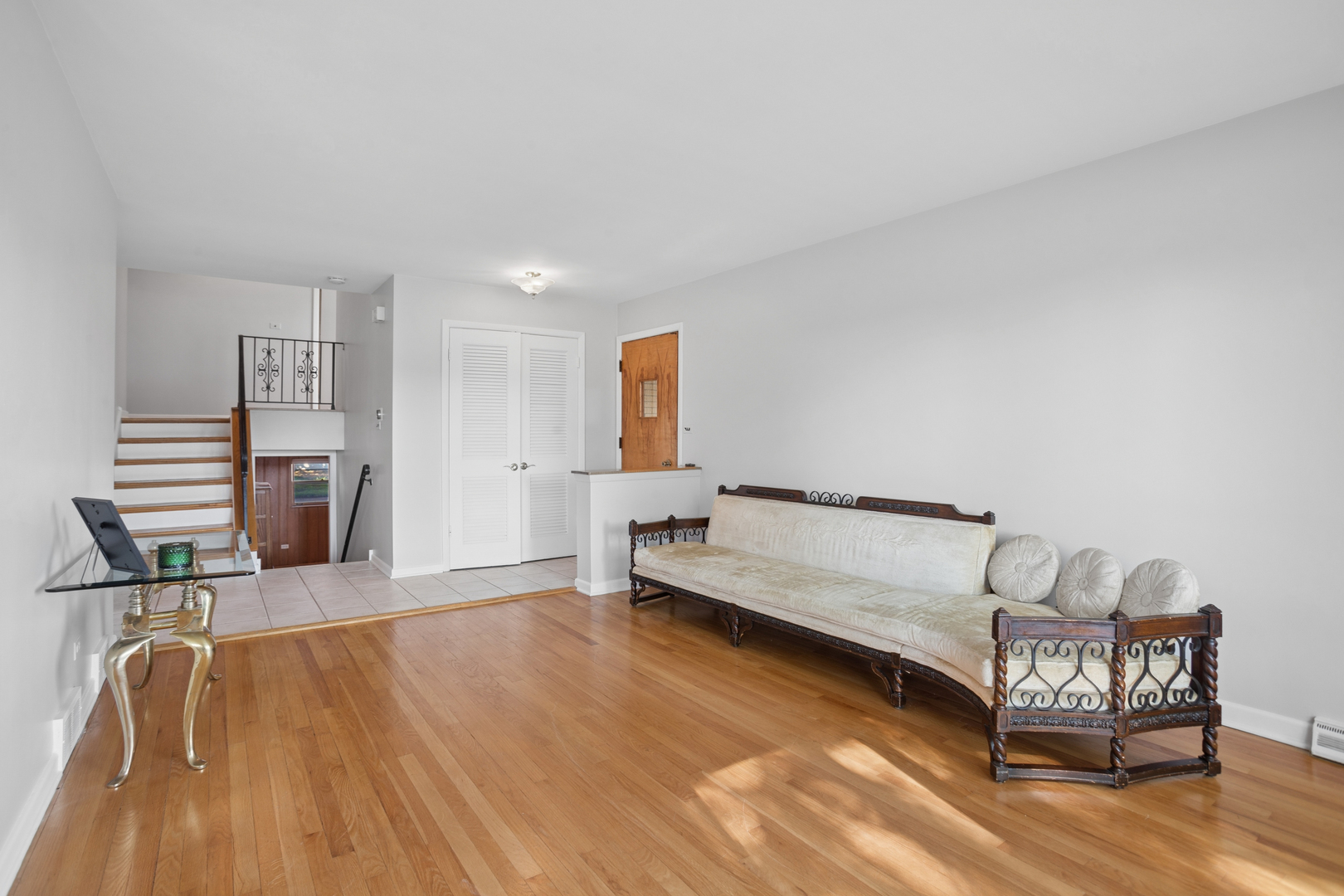 8538 N Oketo Avenue, Niles, IL 60714