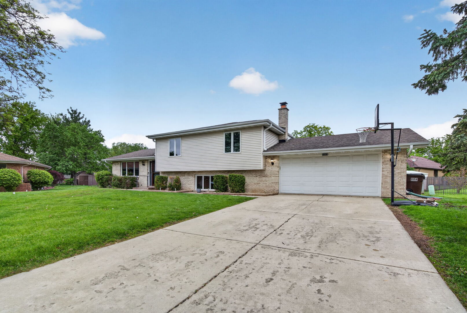 10818 Bryant Road, Mokena, IL 60448