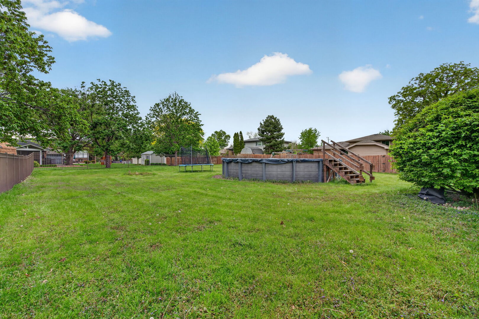 10818 Bryant Road, Mokena, IL 60448