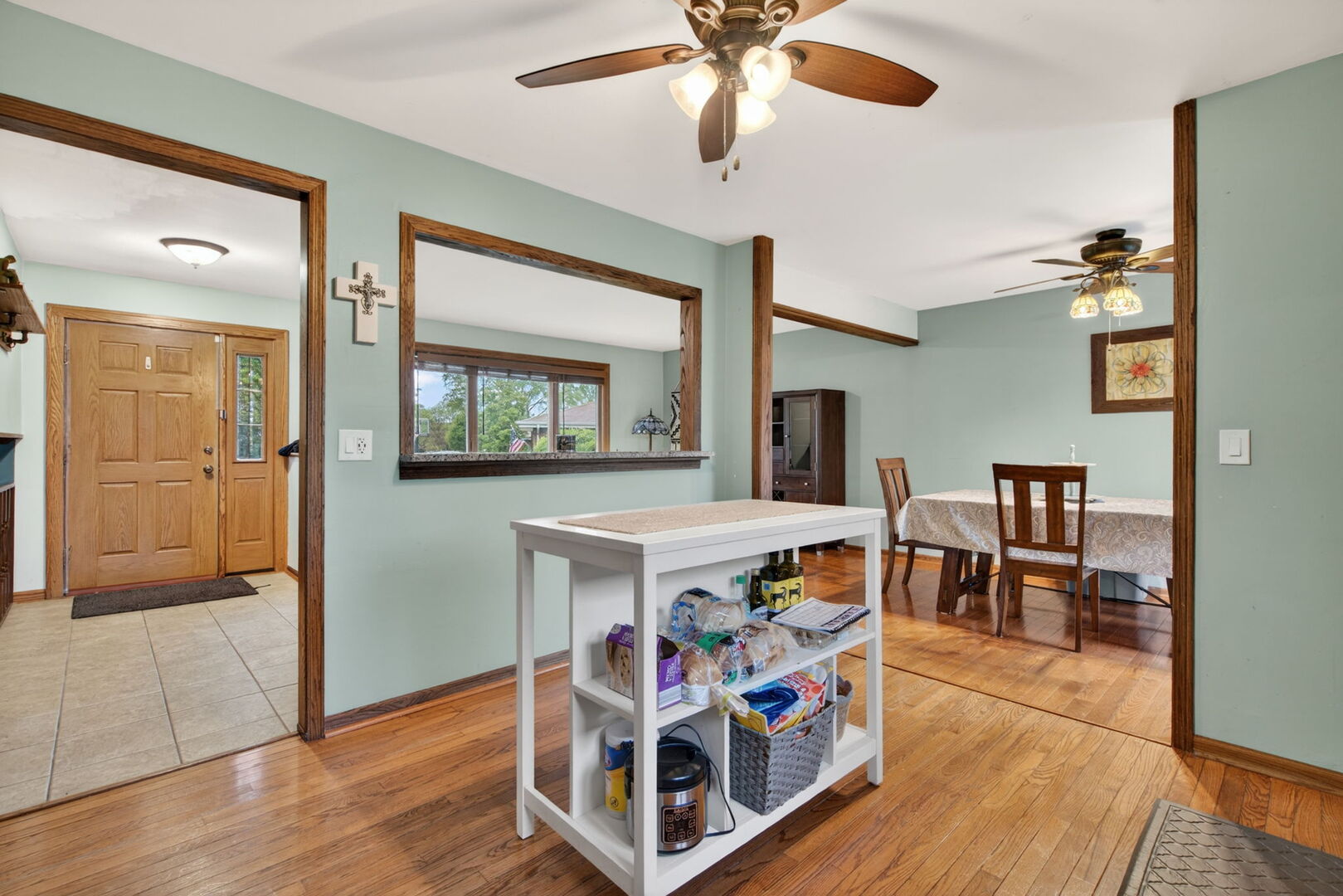 10818 Bryant Road, Mokena, IL 60448