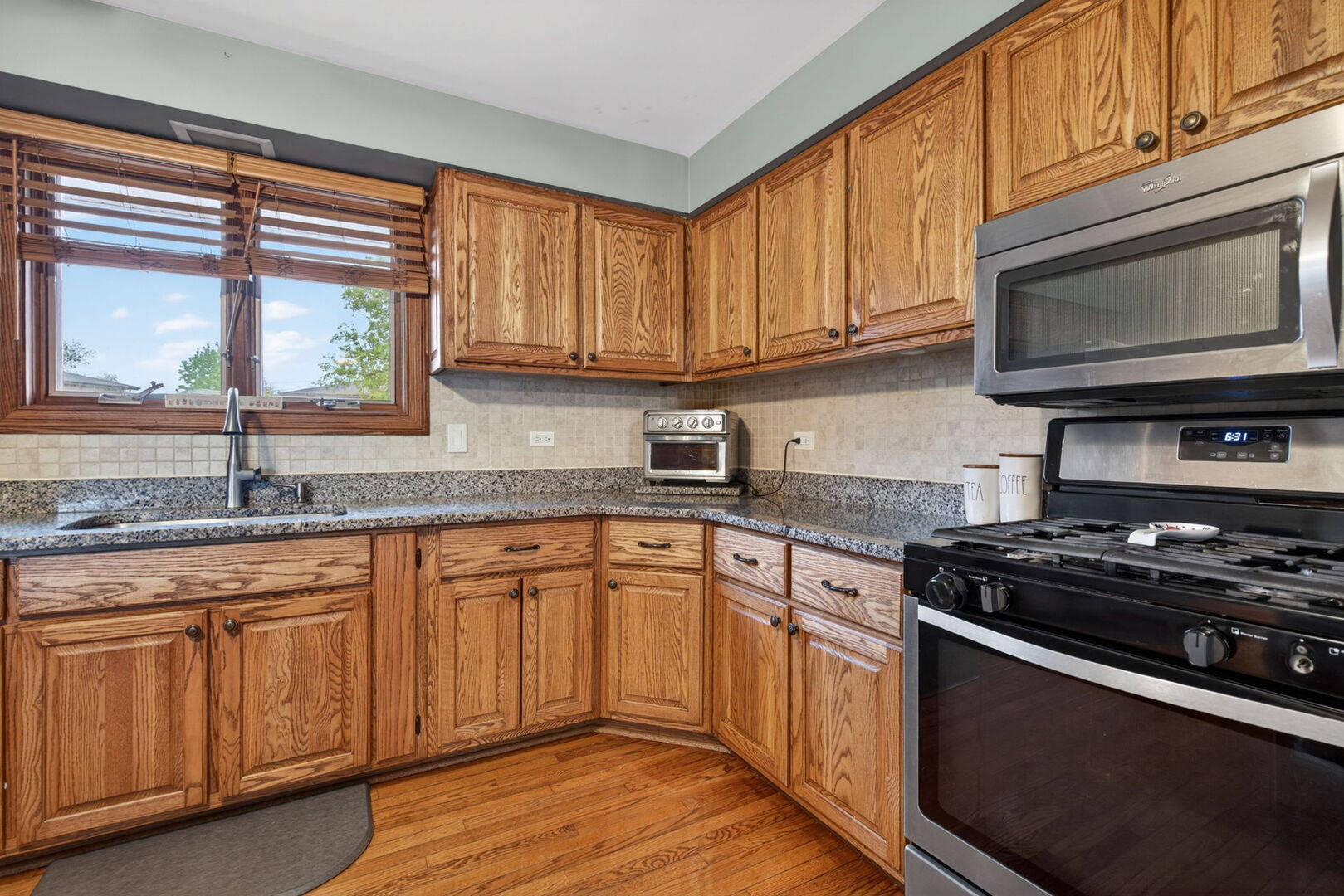 10818 Bryant Road, Mokena, IL 60448