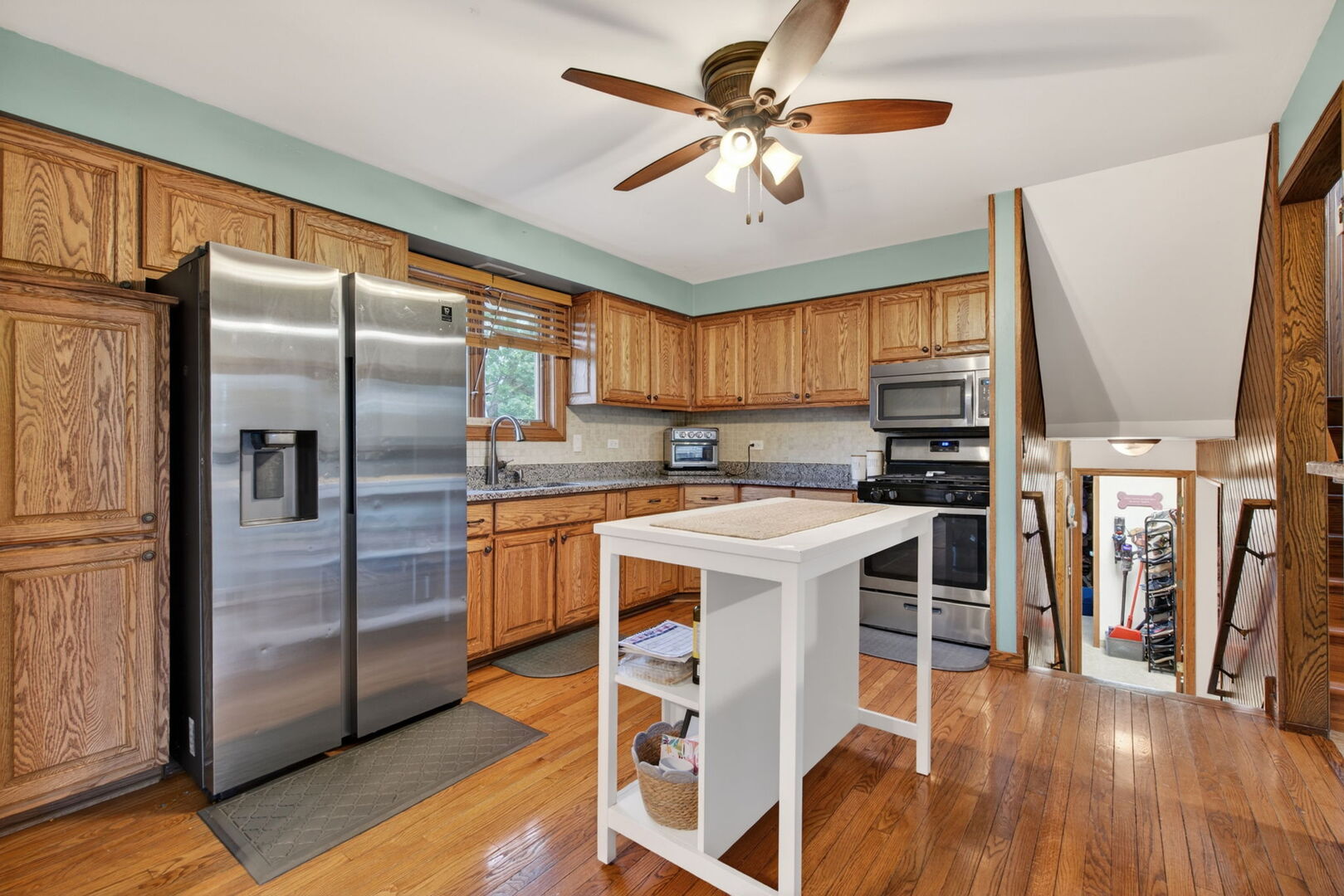 10818 Bryant Road, Mokena, IL 60448