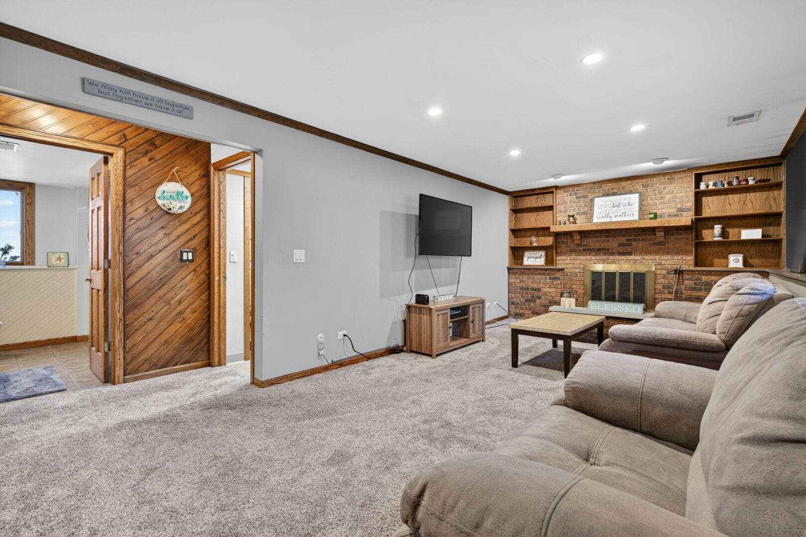 10818 Bryant Road, Mokena, IL 60448