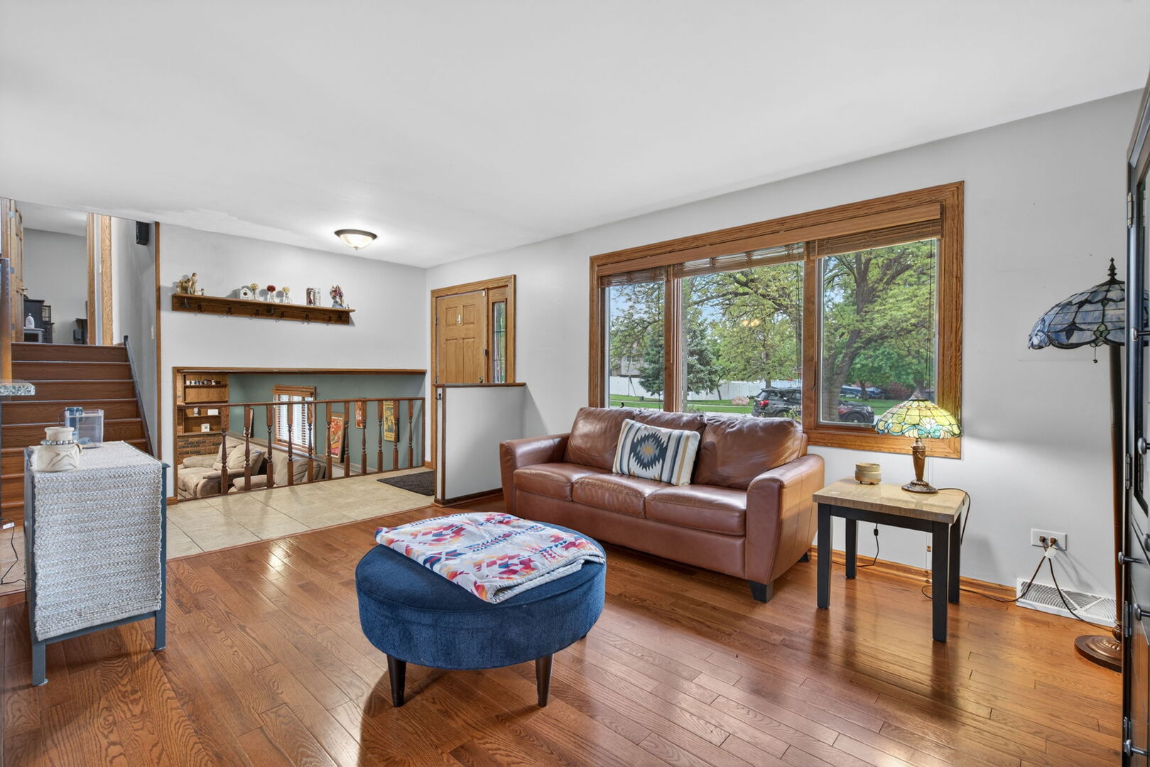 10818 Bryant Road, Mokena, IL 60448