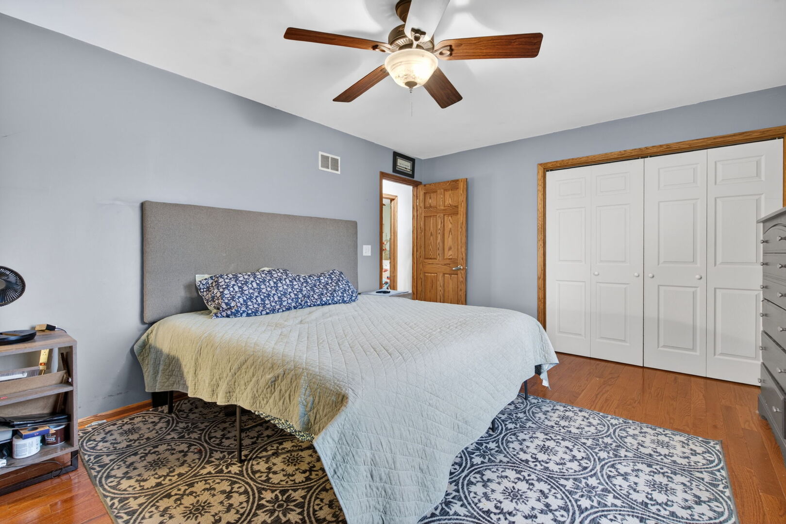 10818 Bryant Road, Mokena, IL 60448