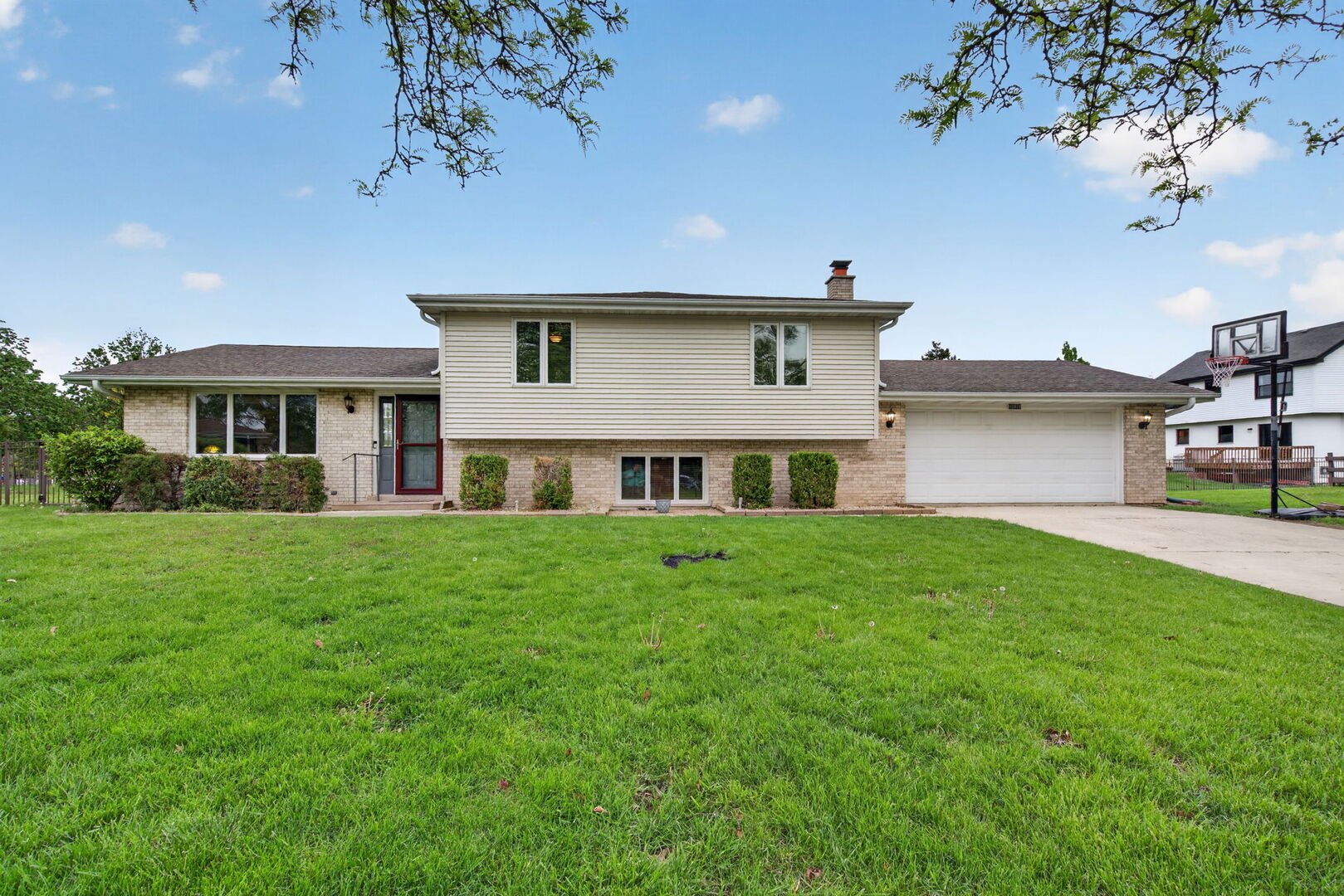 10818 Bryant Road, Mokena, IL 60448