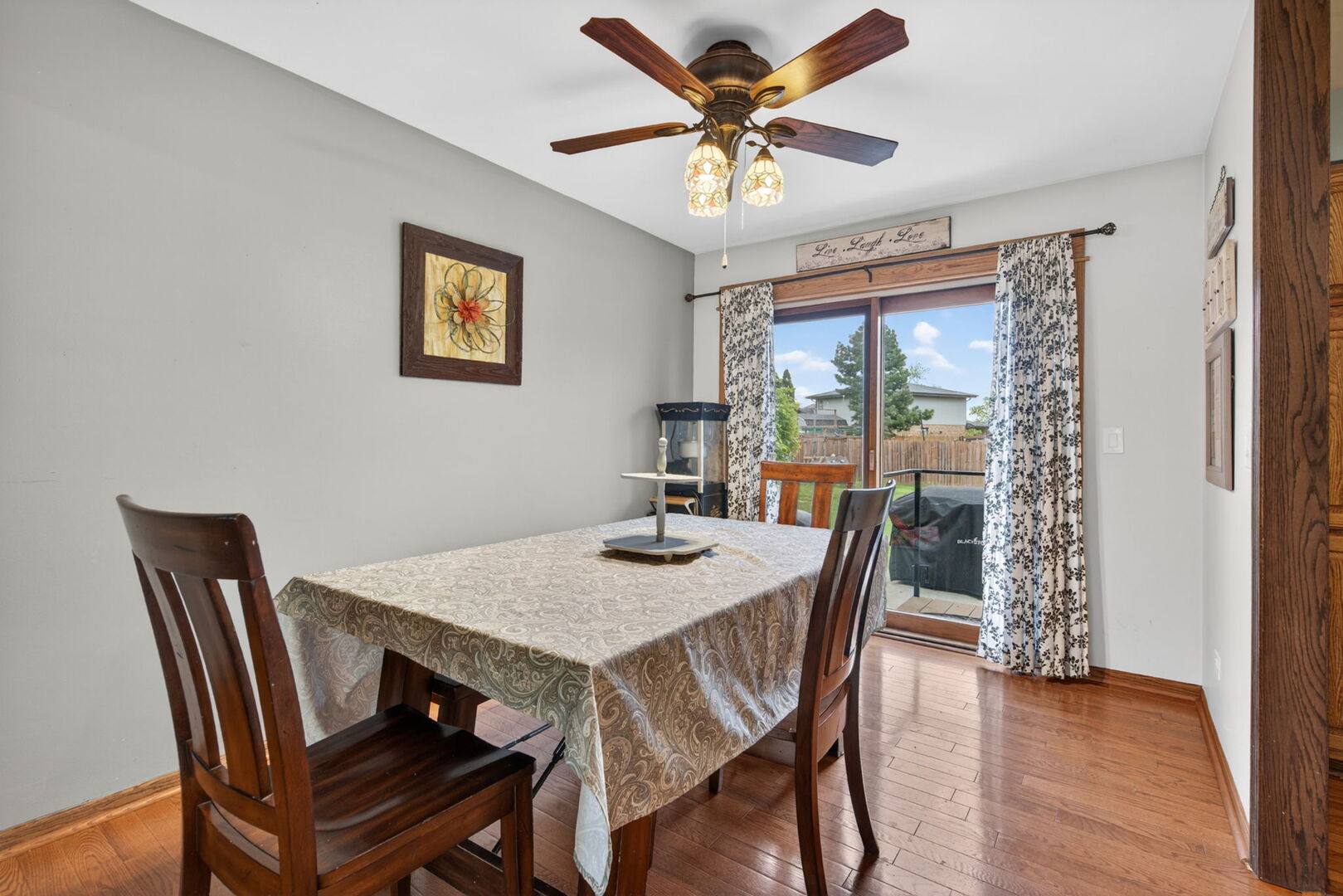 10818 Bryant Road, Mokena, IL 60448