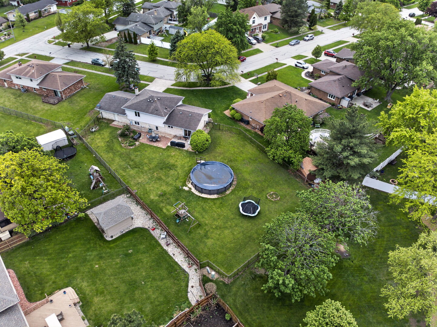 10818 Bryant Road, Mokena, IL 60448