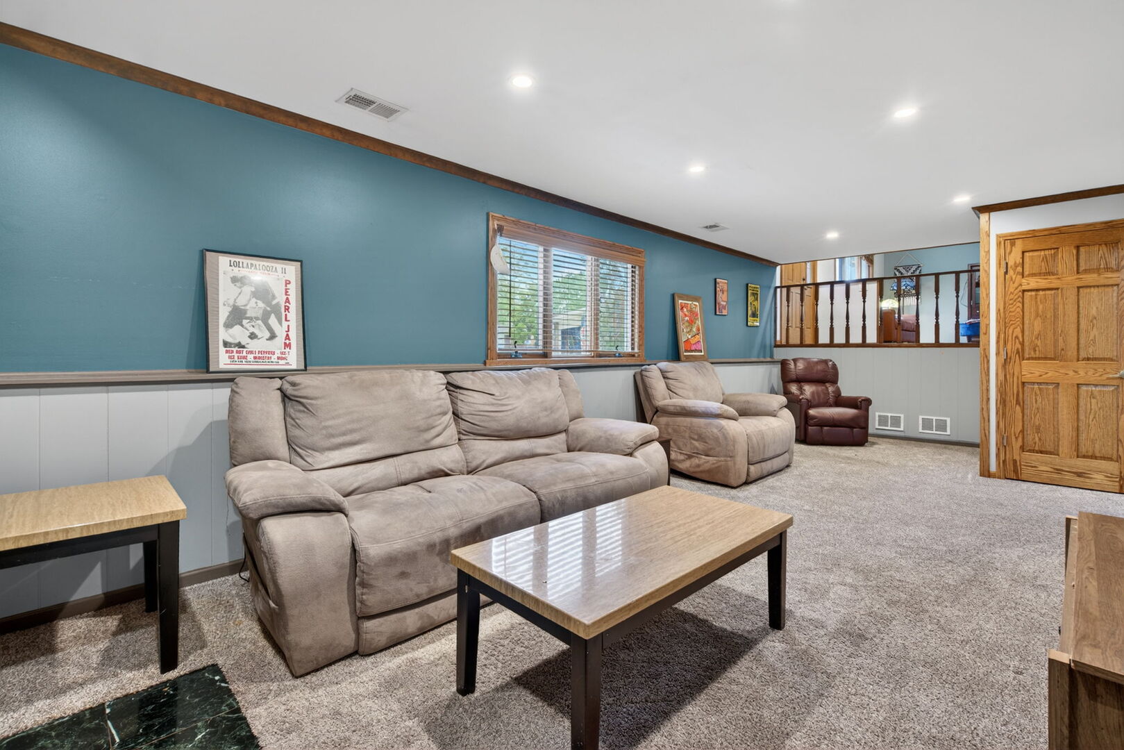 10818 Bryant Road, Mokena, IL 60448