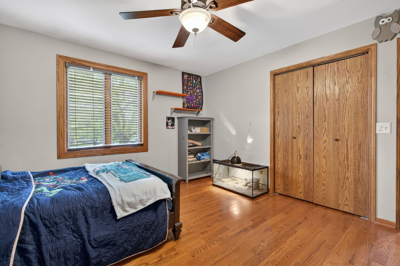 10818 Bryant Road, Mokena, IL 60448