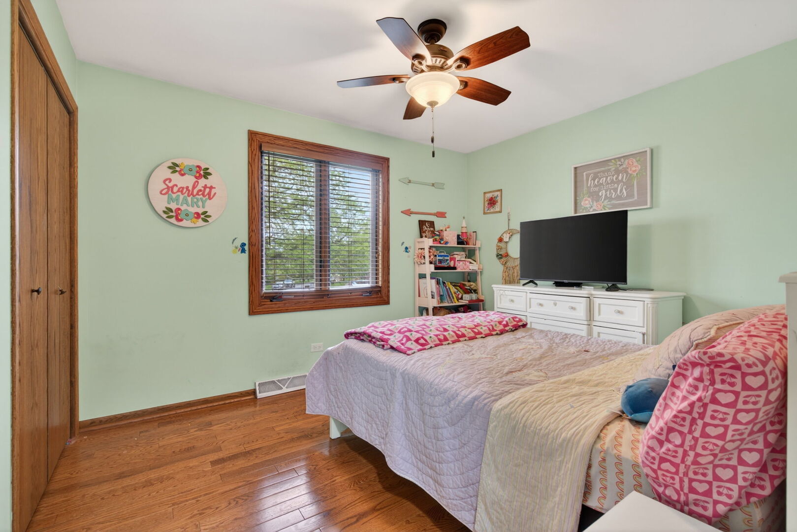 10818 Bryant Road, Mokena, IL 60448