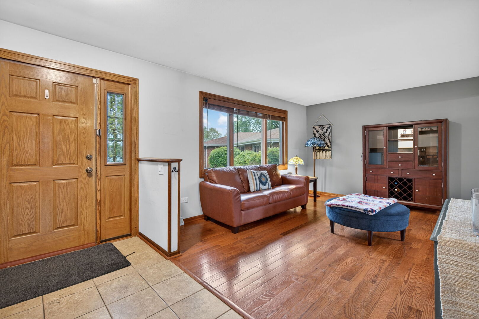 10818 Bryant Road, Mokena, IL 60448