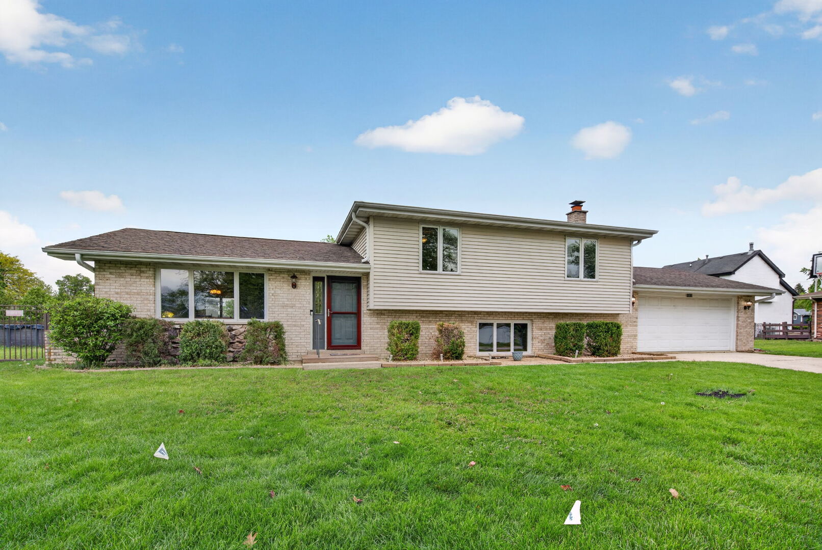 10818 Bryant Road, Mokena, IL 60448