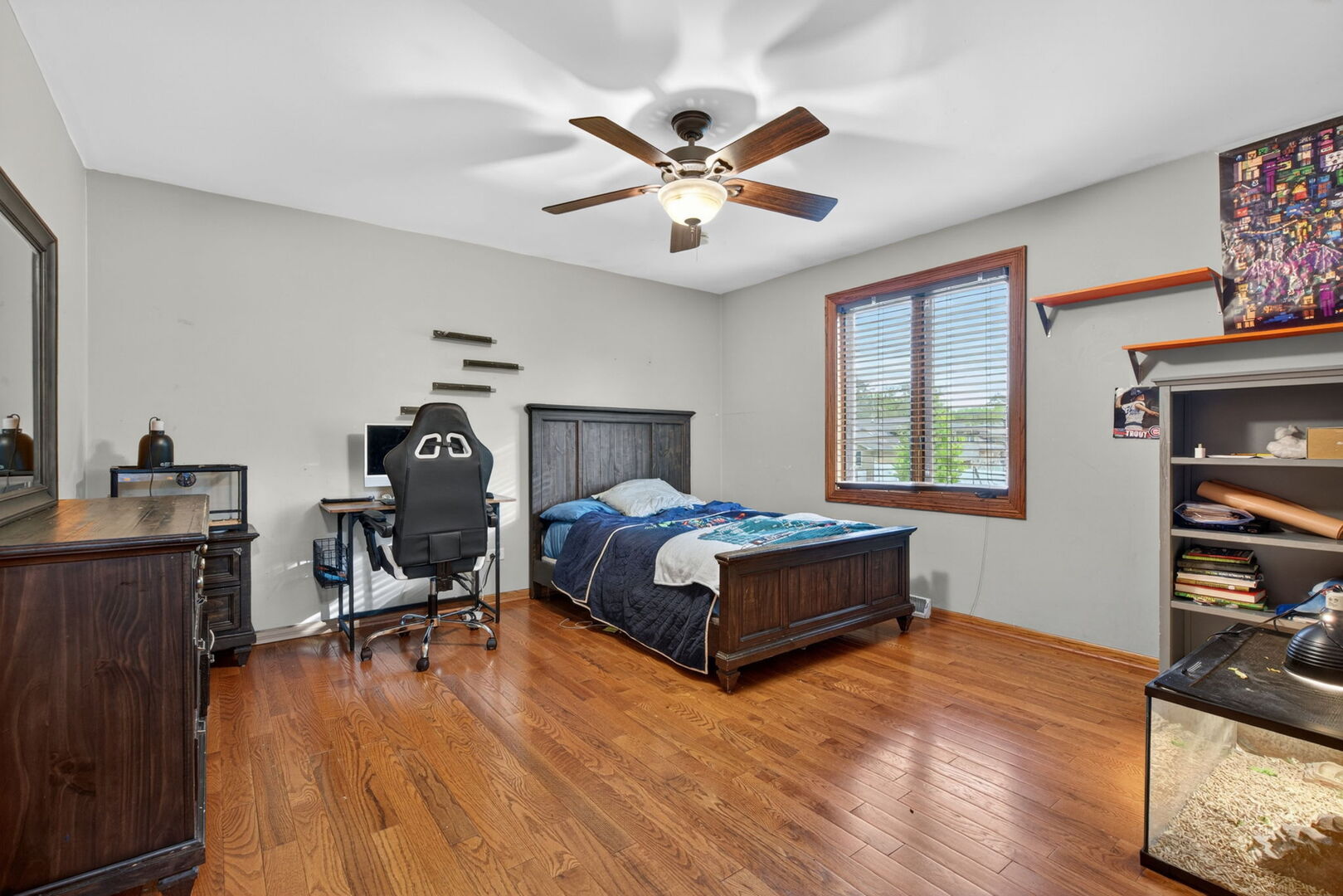 10818 Bryant Road, Mokena, IL 60448