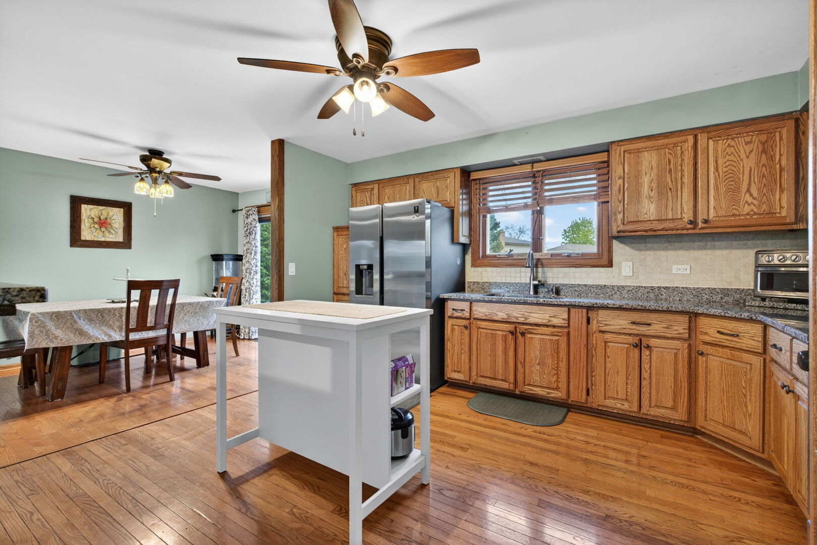 10818 Bryant Road, Mokena, IL 60448