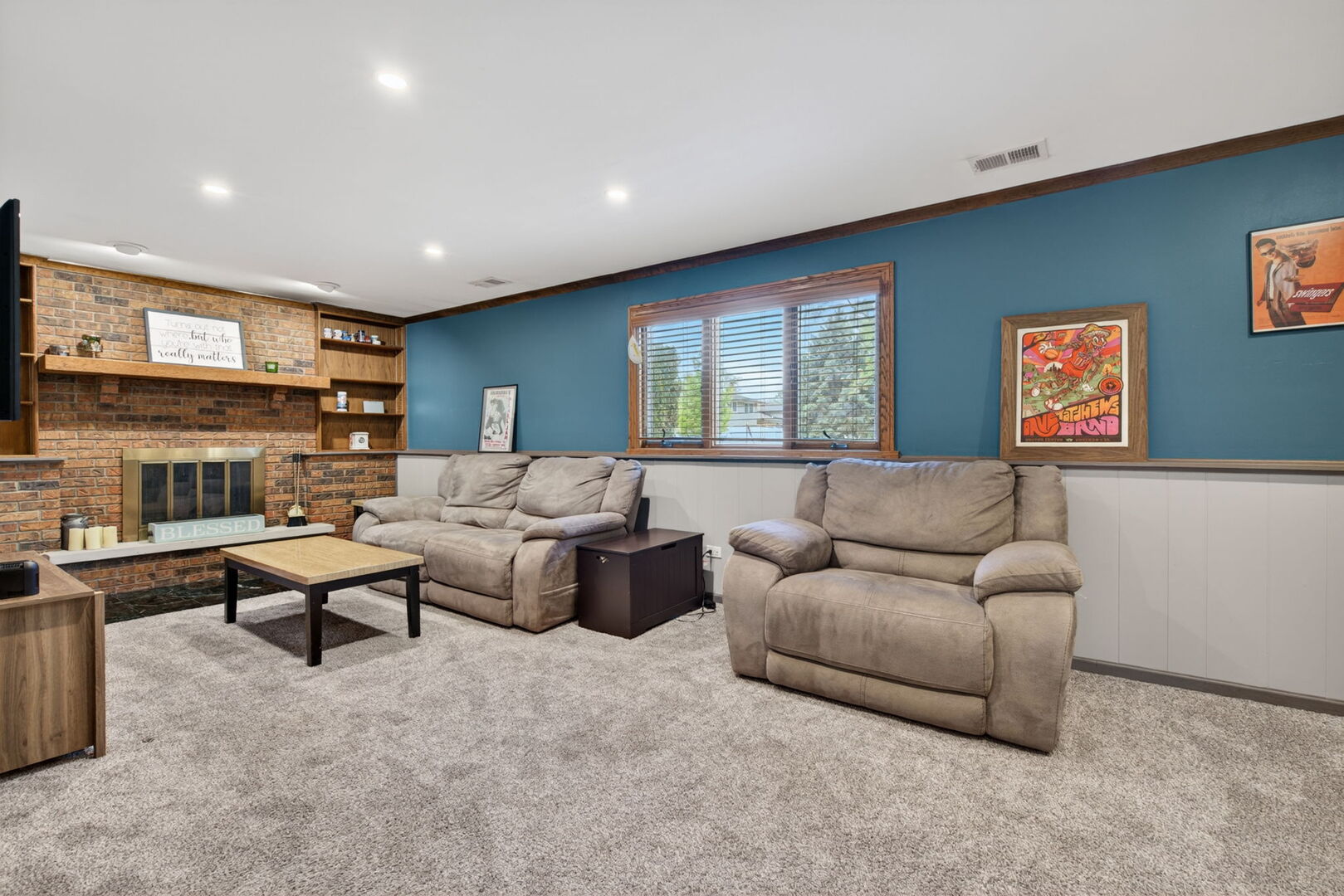 10818 Bryant Road, Mokena, IL 60448