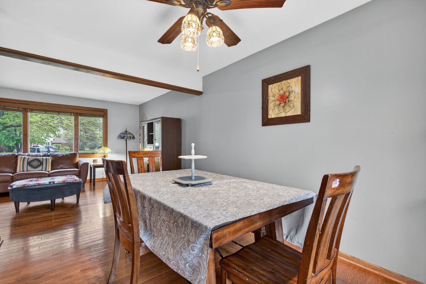 10818 Bryant Road, Mokena, IL 60448